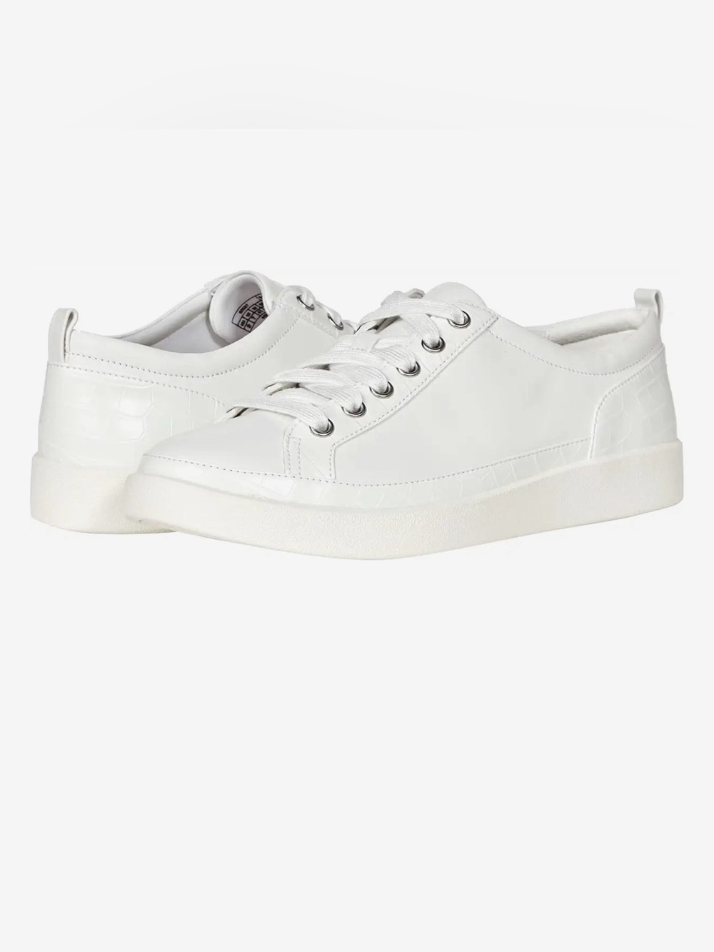 Vionic Winnie Sneakers